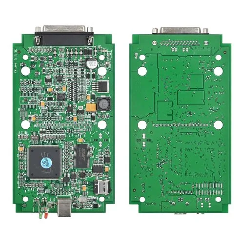 Vue 6 du produit