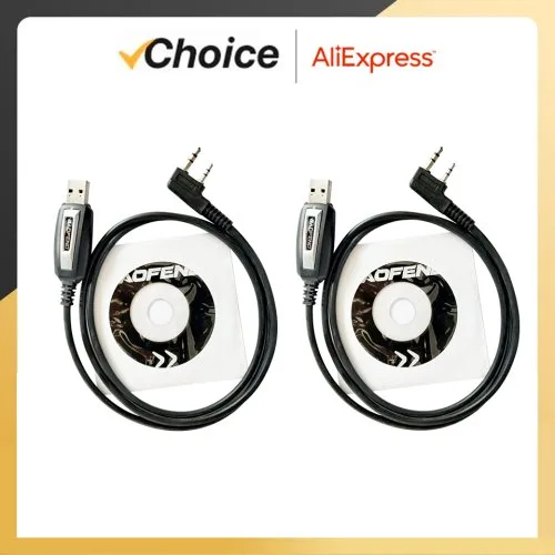 2PCS