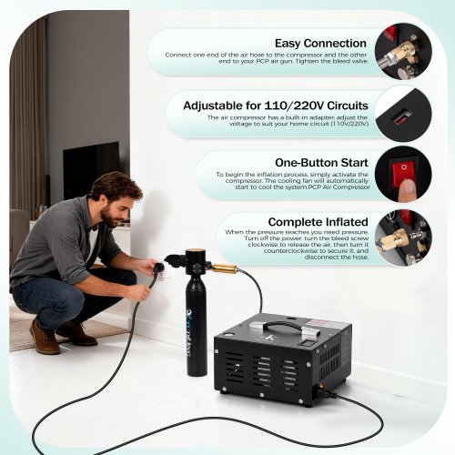 Vue 5 du produit