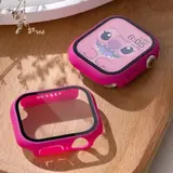 Vue 26 du produit