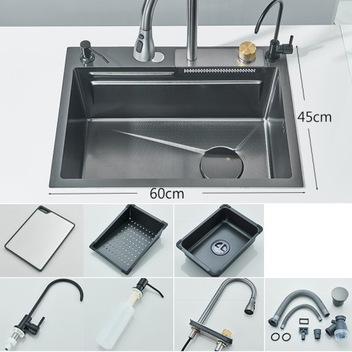 Vue 10 du produit