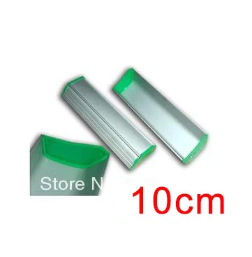 Vue 9 du produit