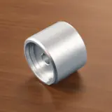 Vue 6 du produit