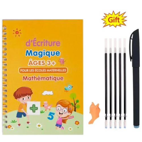Vue 8 du produit