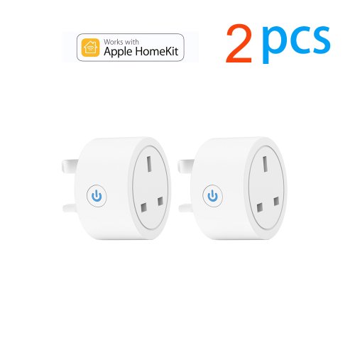 Vue 12 du produit