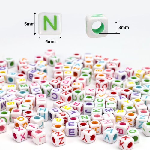 Vue 3 du produit