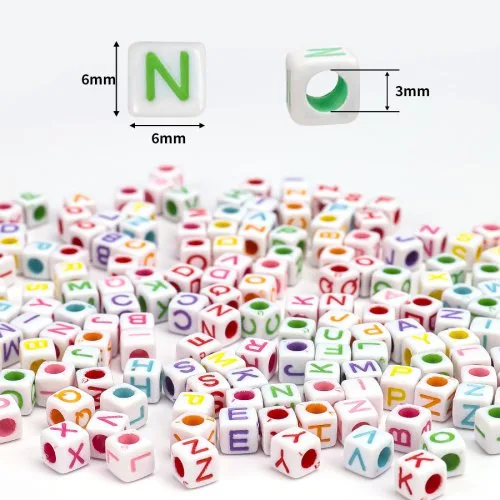Vue 3 du produit