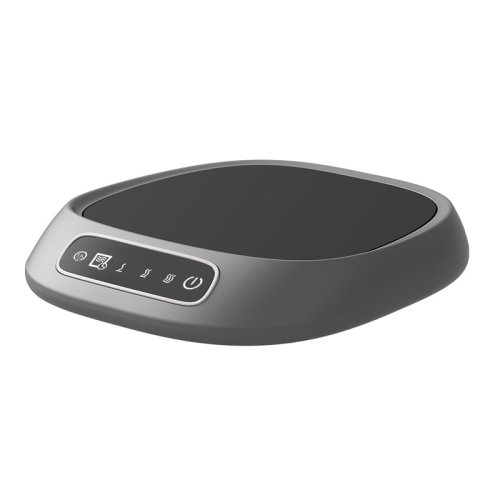 Vue 8 du produit
