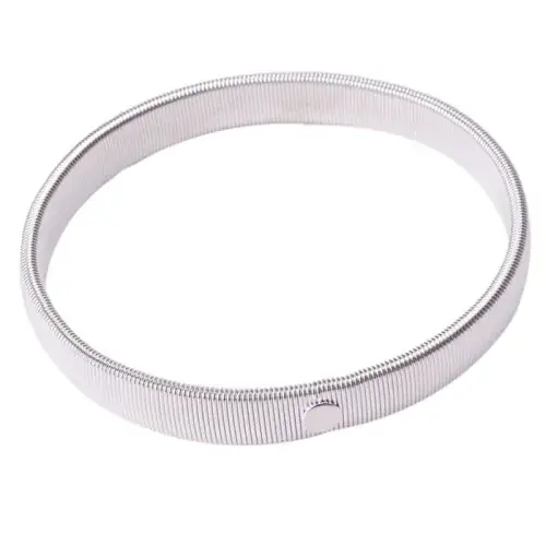 Image de Brassard Élastique Réglable - Manchette de Bras pour Hommes et Femmes