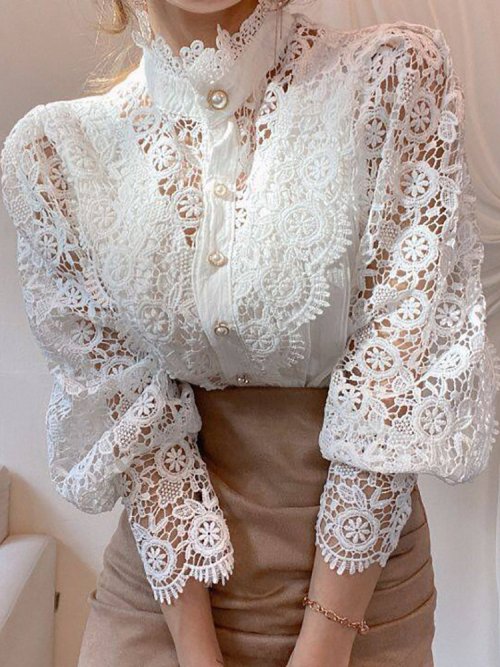 BLANCO