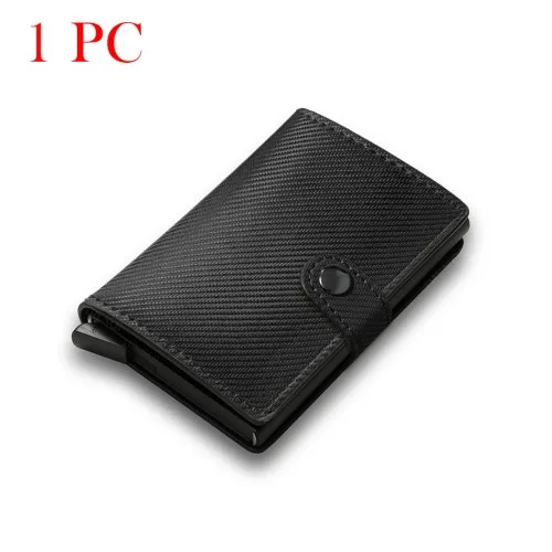 Small Carbon Black