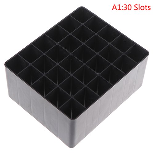 Vue 9 du produit
