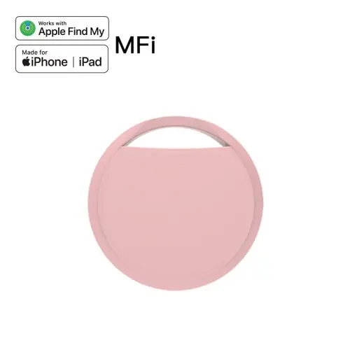 1pc-rosa