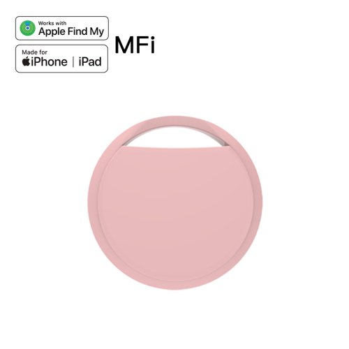 1pc-roze
