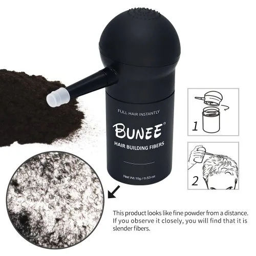 Vue 6 du produit