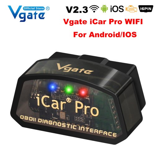 Vue 7 du produit