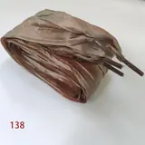 Vue 25 du produit