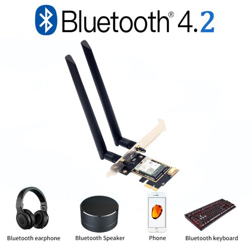 Vue 3 du produit