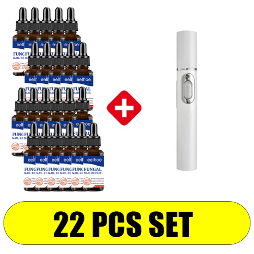 Vue 7 du produit