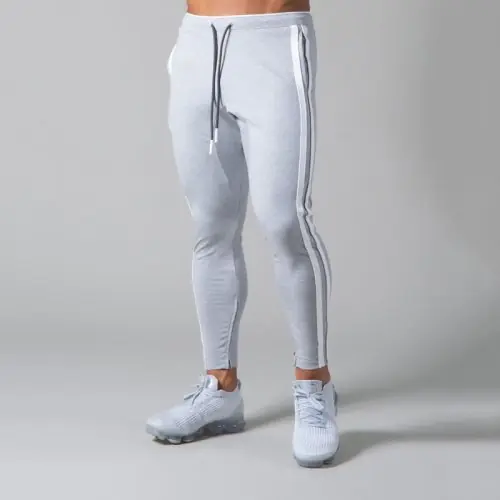 Szary