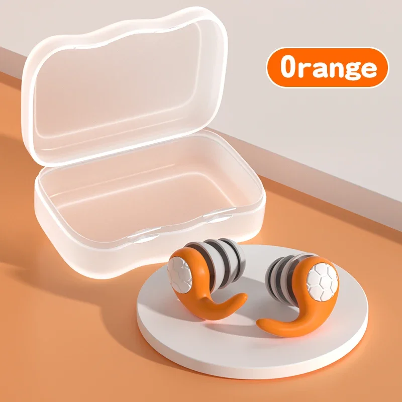 Vue 11 du produit