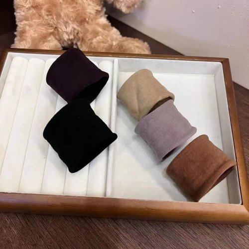 Vue 3 du produit