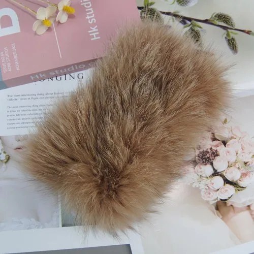 Kaki
