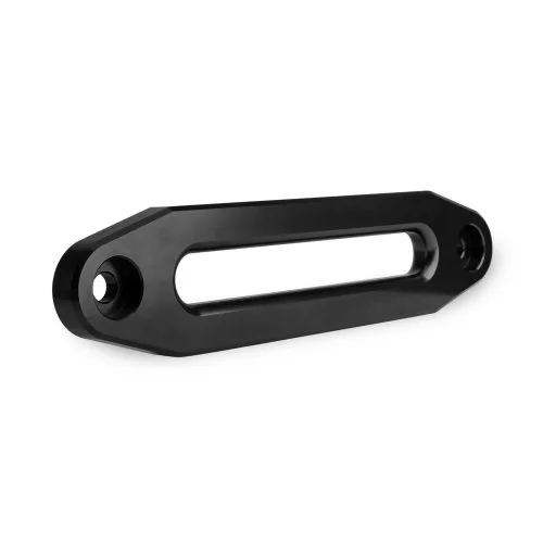 Vue 5 du produit