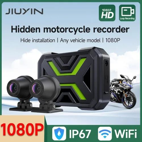 Vue 7 du produit