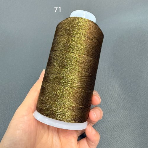 Vue 17 du produit