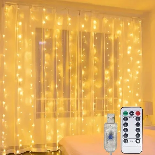 Vue 6 du produit