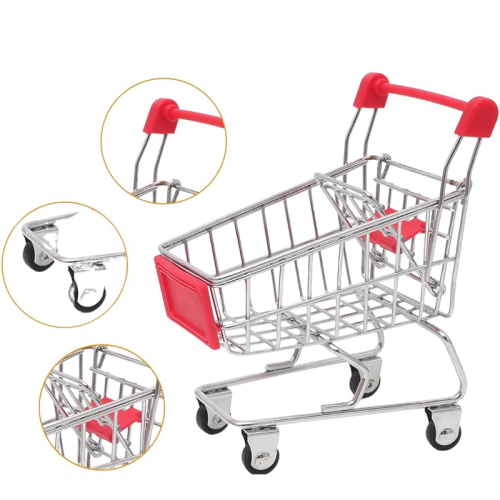 Vue 5 du produit