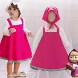Vue 2 du produit