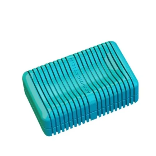 Vue 7 du produit