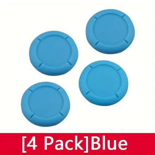 Vue 6 du produit
