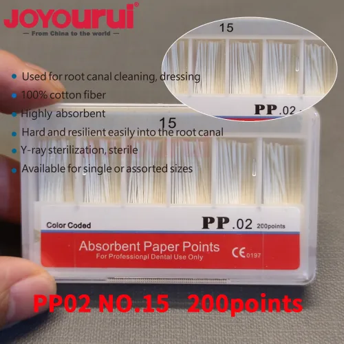 PP02-NO.15