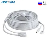 Vue 1 du produit