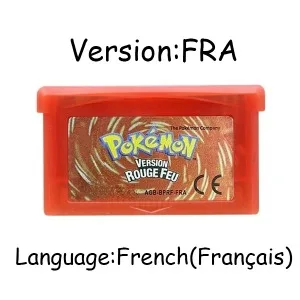 Vue 32 du produit