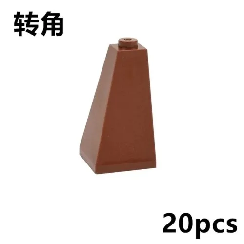 3685-2x2x3-C