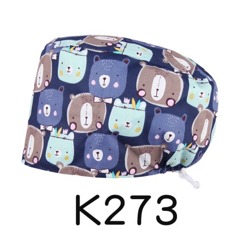 K273