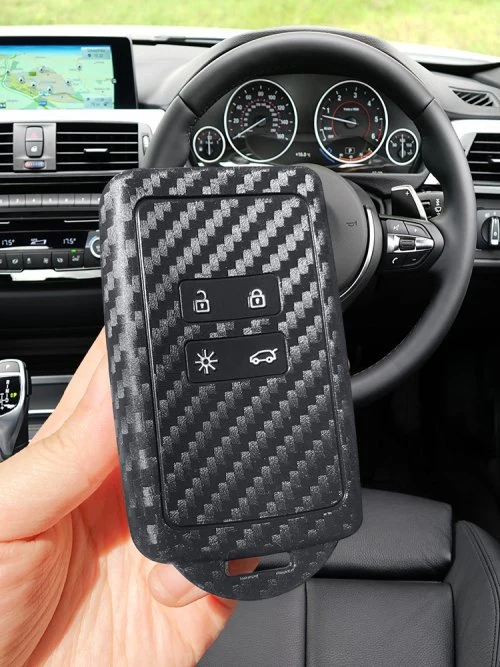 Carbon fibre