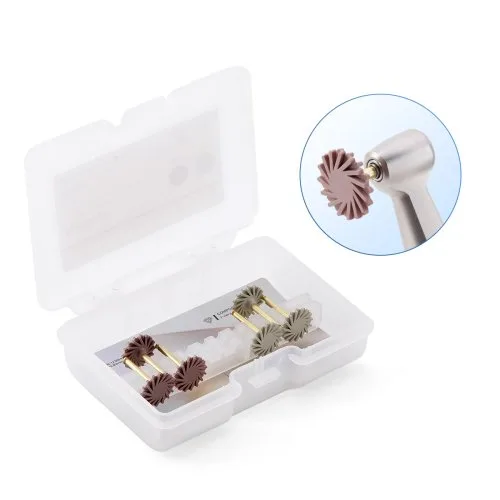 6PCS per Box