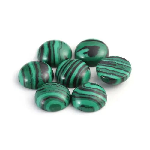 Malachite