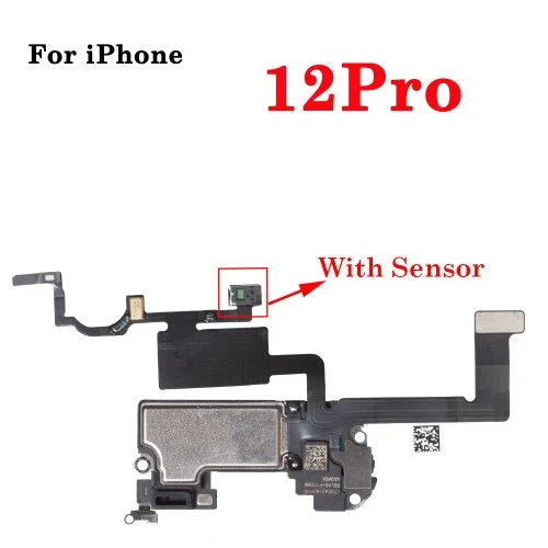 For iphone 12pro