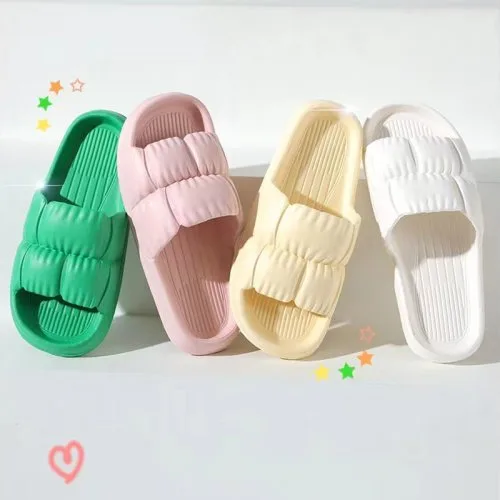 Vue 3 du produit