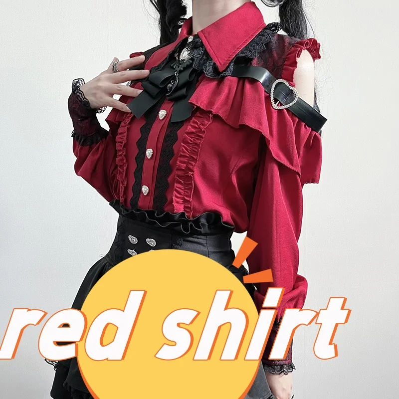 Shirt 28