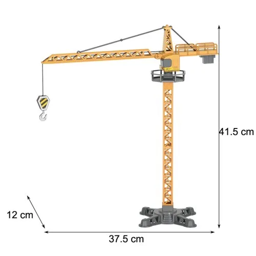 Vue 4 du produit