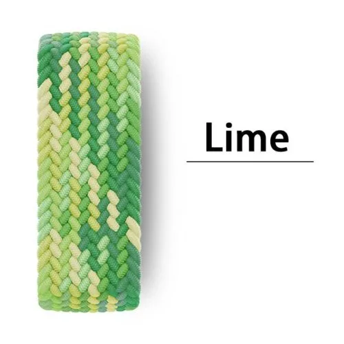 Lime