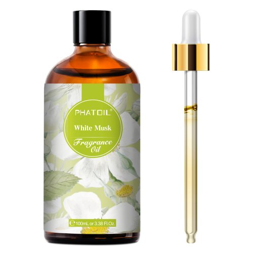 Vue 35 du produit