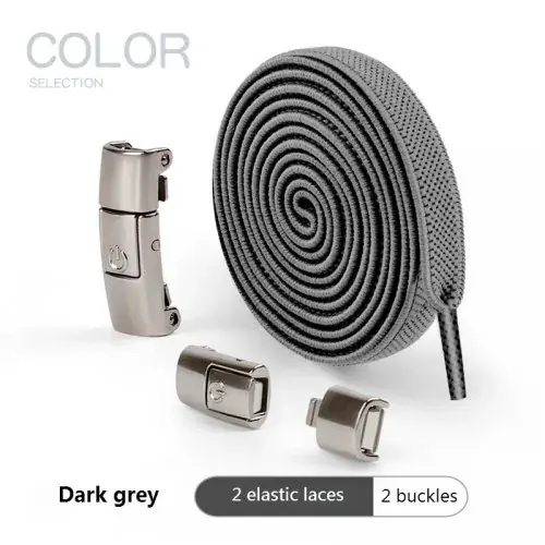 Gris foncé